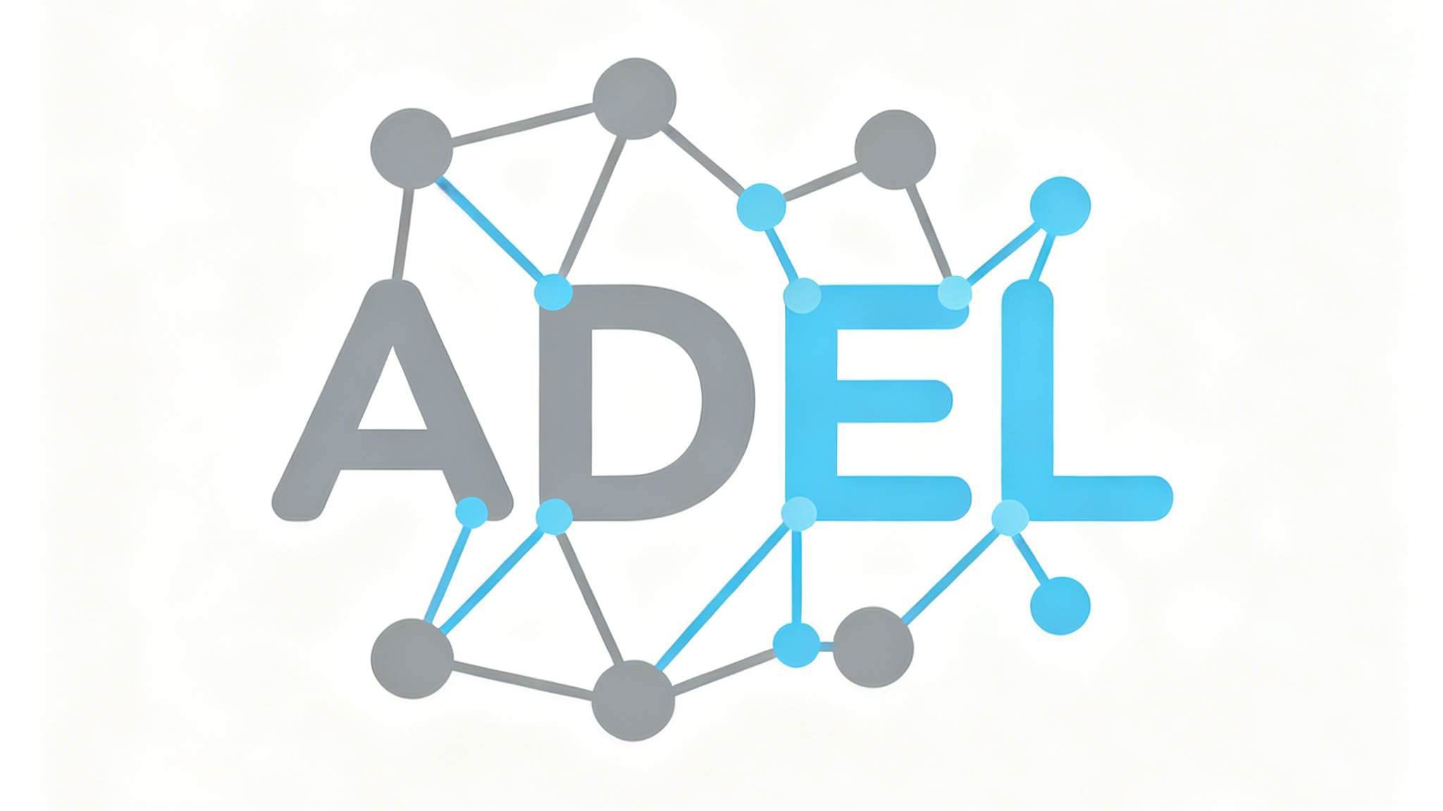 ADEL Logo